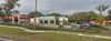 5140 E Fowler Ave photo